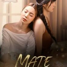 Mate (2024)