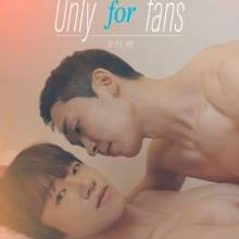 Only for Fans (2024)