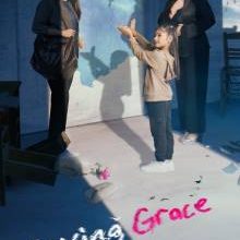 Saving Grace (2024)
