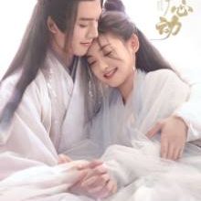 Millennium Heart (2025)