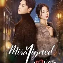 Misaligned Lover (2025)