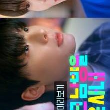 Checkered Shirt (2025)