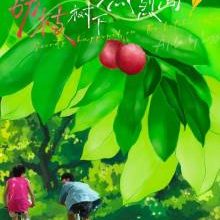 Secrets Happened on the Litchi Island (2025)