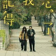 Forget You Not (2025)