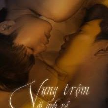 My Sweet Brother in Law (2025)