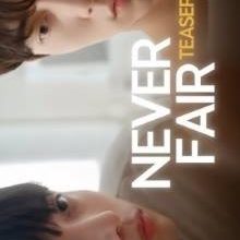 Never Fair (2025)