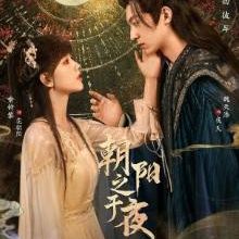 The Dawn to the Night (2025)