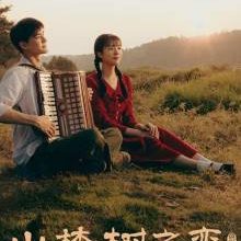 Under the Howthorn Tree (2025)