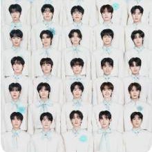 B My Boyz (2025)