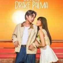Seducing Drake Palma (2025)
