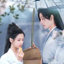 To Get Master (2025)