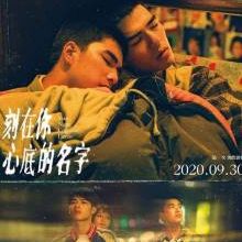 Your Name Engraved Herein (2020)