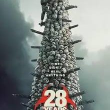 28 Years Later (2025)