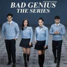 Bad Genius the Series (2025)