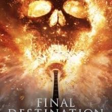 Final Destination Bloodlines (2025)