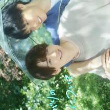 Stay by My Side after the Rain (2025)