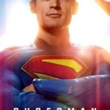 Superman (2025)