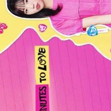 60 Minutes to Love (2025)
