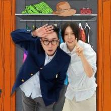 Closet Battle (2025)
