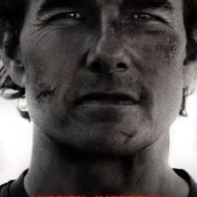 Mission Impossible The Final Reckoning