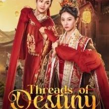 Threads of Destiny (2025)