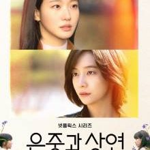 You and Everything Else (2025)