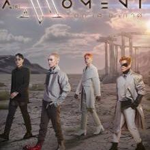 A(ir) Moment (2025)