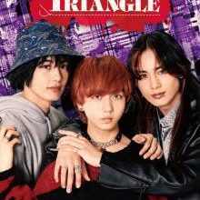 Punks Triangle (2025)