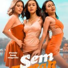 Sem Break (2025)