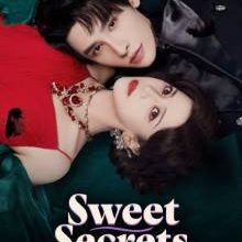 Sweet Secrets (2025)