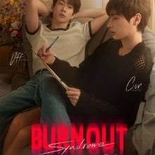 Burnout Syndrome (2025)