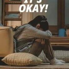 It’s Okay (2025)