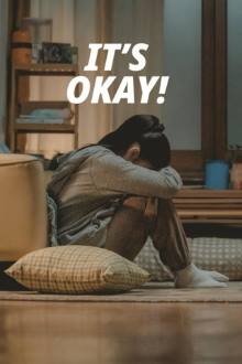 It’s Okay (2025)