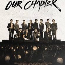 SEVENTEEN: OUR CHAPTER (2025)
