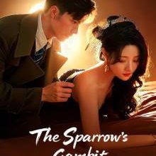 The Sparrow's Gambit (2025)