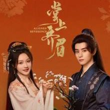 Aligned Reverence (2025)