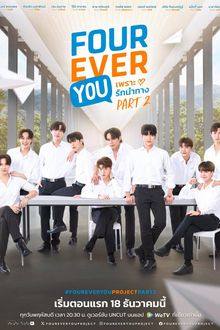 Fourever You Part 2