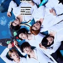 Human Specimens (2025)