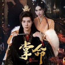 The Architect (2025)