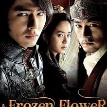 A Frozen Flower (2008)