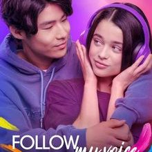 Follow My Voice (2025)