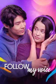 Follow My Voice (2025)