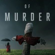 Memories of Murder (2003)