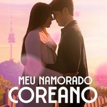 My Korean Boyfriend (2026)