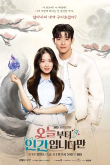 No Tail to Tell (2026)