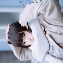 Sounds of Winter (2026)