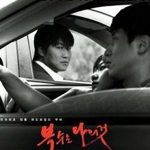 Sympathy for Mr. Vengeance (2002)