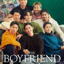 The Boyfriend Season 2 (2026)