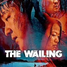 The Wailing (2016)