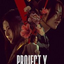 Project Y (2026)